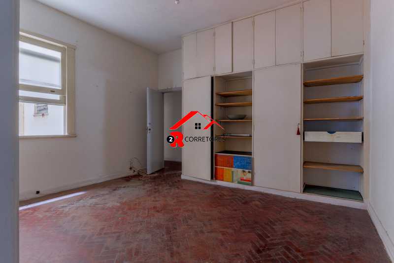 Apartamento, 3 quartos, 269 m² - Foto 15