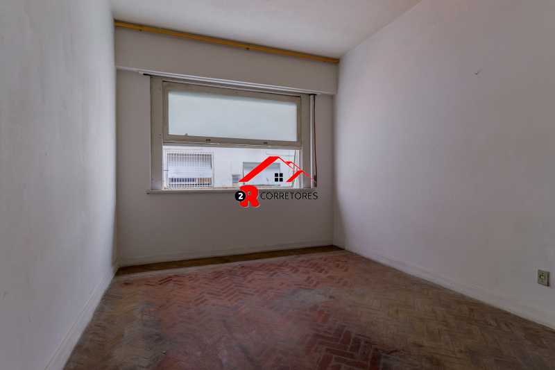 Apartamento, 3 quartos, 269 m² - Foto 16