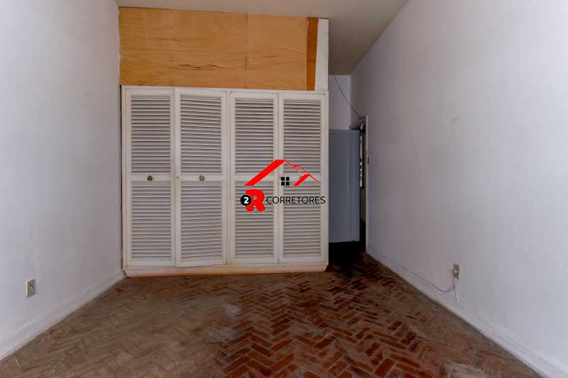 Apartamento, 3 quartos, 269 m² - Foto 17