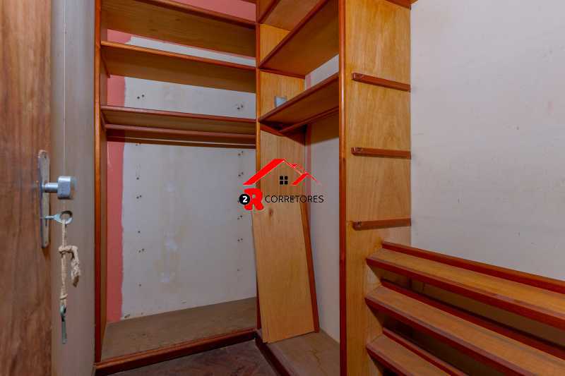 Apartamento, 3 quartos, 269 m² - Foto 18