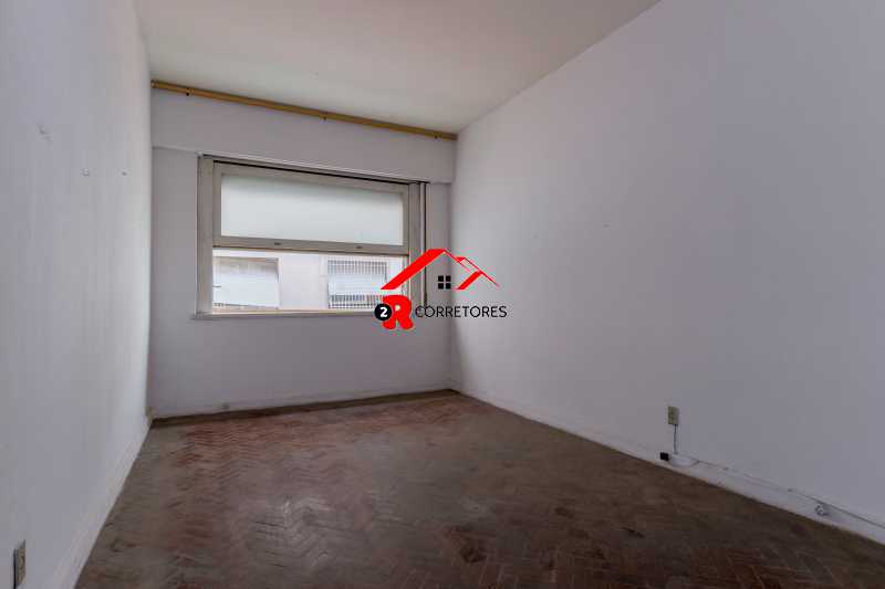 Apartamento, 3 quartos, 269 m² - Foto 19