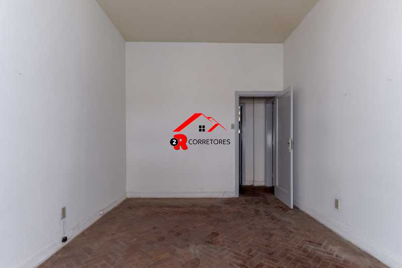 Apartamento, 3 quartos, 269 m² - Foto 20