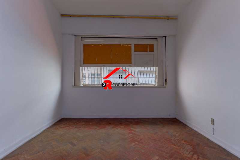 Apartamento, 3 quartos, 269 m² - Foto 21