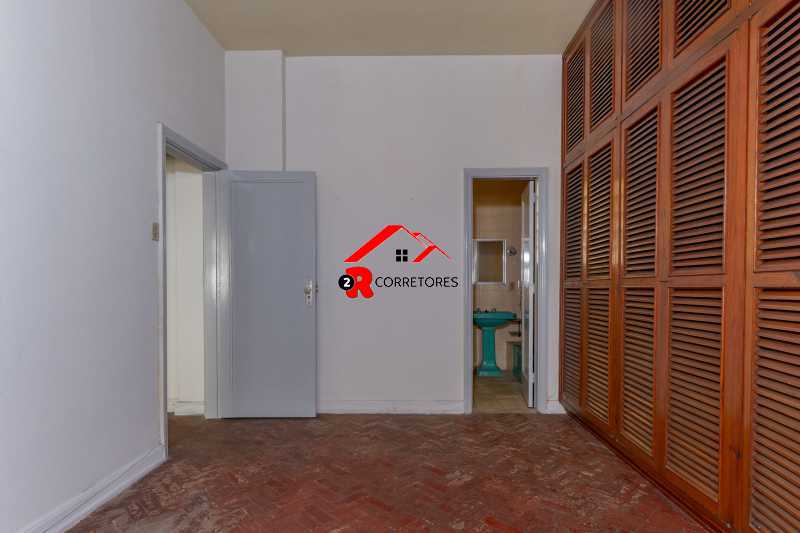 Apartamento, 3 quartos, 269 m² - Foto 22