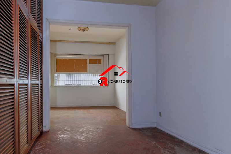 Apartamento, 3 quartos, 269 m² - Foto 23