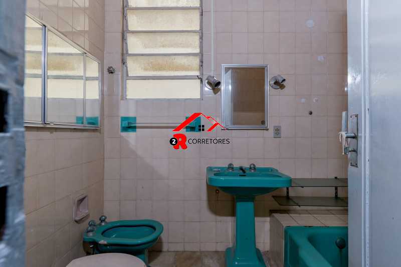 Apartamento, 3 quartos, 269 m² - Foto 25