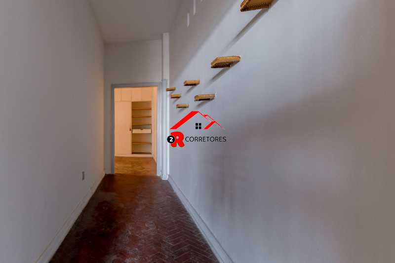 Apartamento, 3 quartos, 269 m² - Foto 26