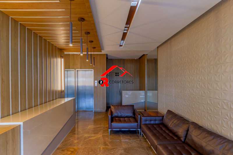 Apartamento, 3 quartos, 269 m² - Foto 27