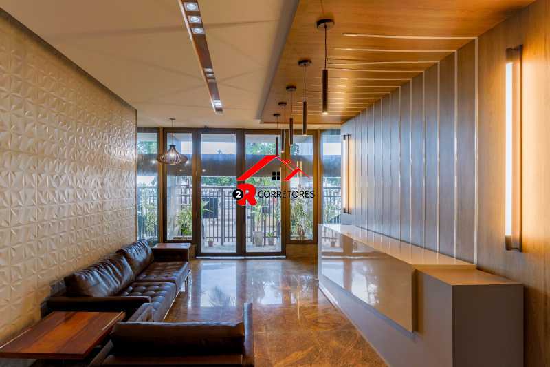 Apartamento, 3 quartos, 269 m² - Foto 28