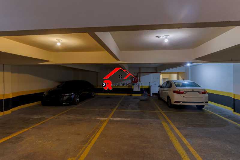 Apartamento, 3 quartos, 269 m² - Foto 29