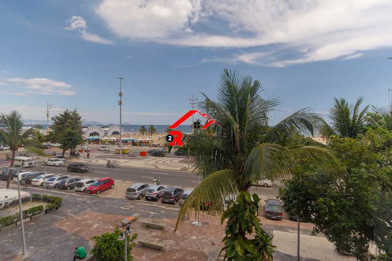 Apartamento, 3 quartos, 269 m² - Foto 30