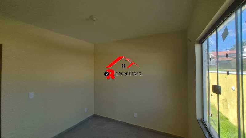 Casa de Condomínio, 3 quartos - Foto 9