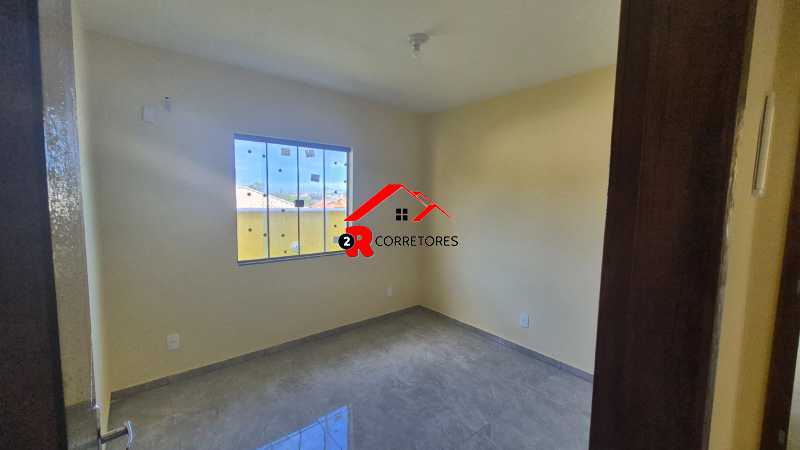 Casa de Condomínio, 3 quartos - Foto 12
