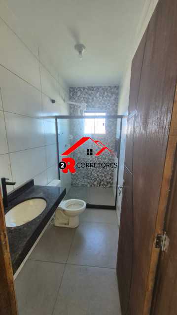 Casa de Condomínio, 3 quartos - Foto 17