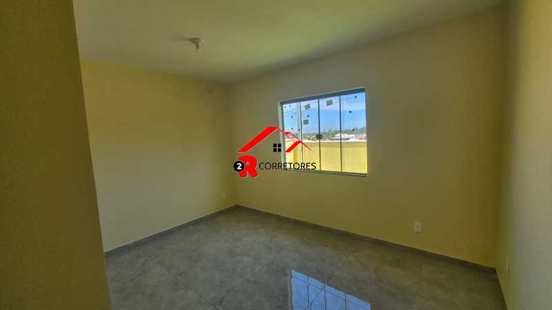 Casa de Condomínio, 3 quartos - Foto 18