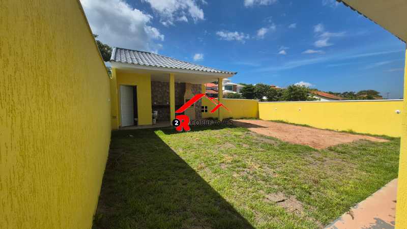 Casa de Condomínio, 3 quartos - Foto 27