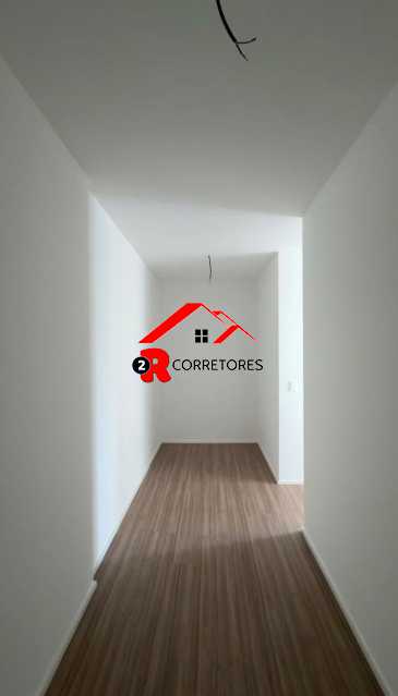 Apartamento, 2 quartos, 140 m² - Foto 10