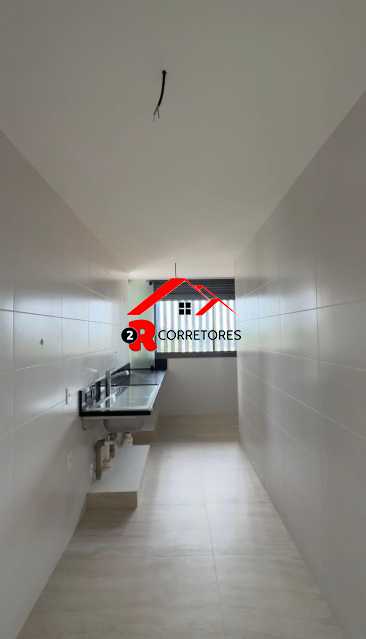 Apartamento, 2 quartos, 140 m² - Foto 11