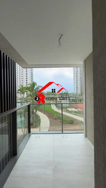 Apartamento, 2 quartos, 140 m² - Foto 12