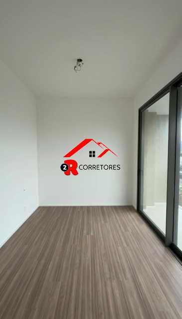 Apartamento, 2 quartos, 140 m² - Foto 13