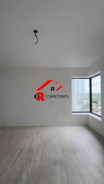 Apartamento, 2 quartos, 140 m² - Foto 14