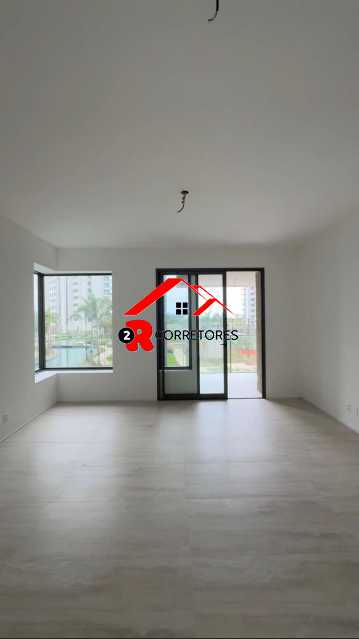 Apartamento, 2 quartos, 140 m² - Foto 15