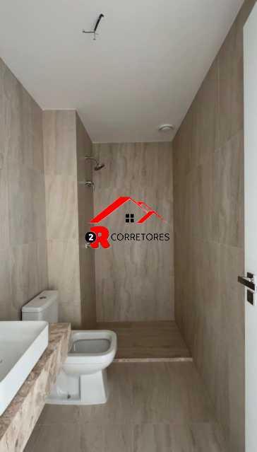 Apartamento, 2 quartos, 140 m² - Foto 16