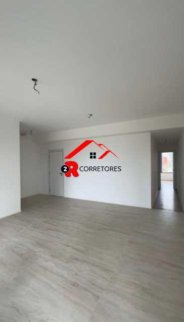 Apartamento, 2 quartos, 140 m² - Foto 17