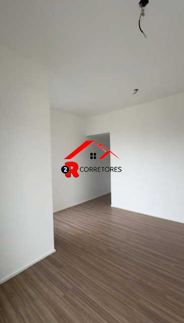 Apartamento, 2 quartos, 140 m² - Foto 18