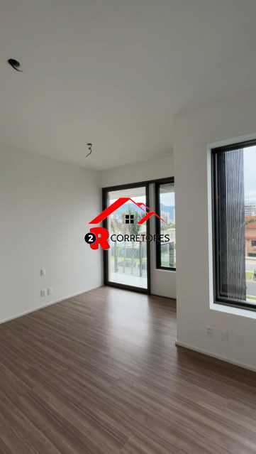 Apartamento, 2 quartos, 140 m² - Foto 19