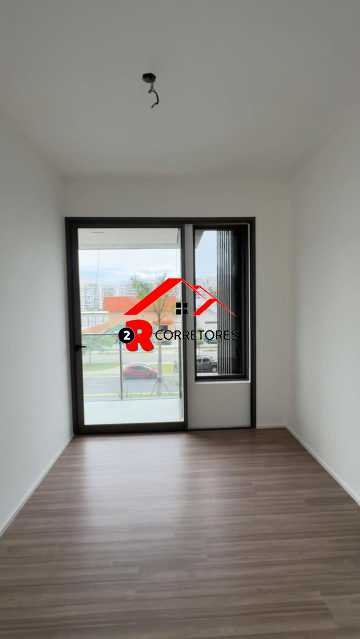 Apartamento, 2 quartos, 140 m² - Foto 20