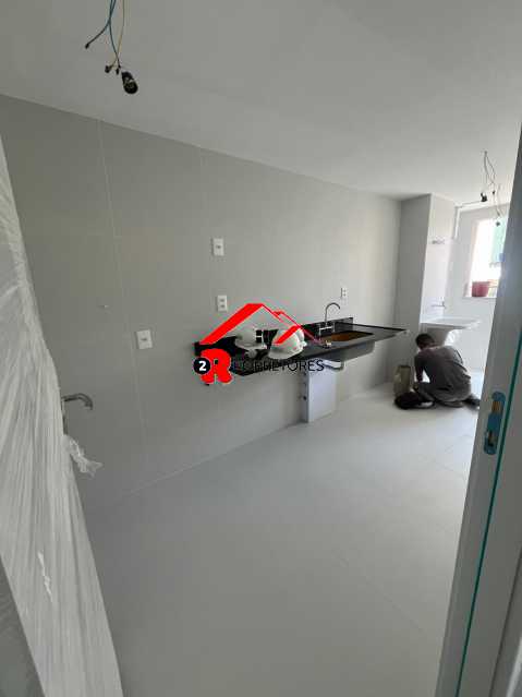 Apartamento, 2 quartos, 74 m² - Foto 16