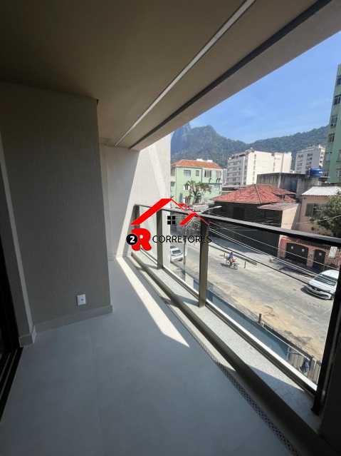 Apartamento, 2 quartos, 74 m² - Foto 17