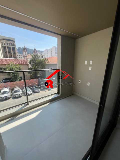 Apartamento, 2 quartos, 74 m² - Foto 18