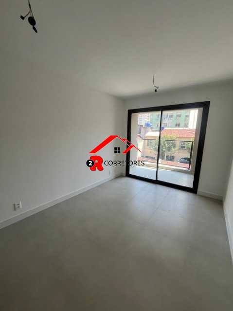 Apartamento, 2 quartos, 74 m² - Foto 19