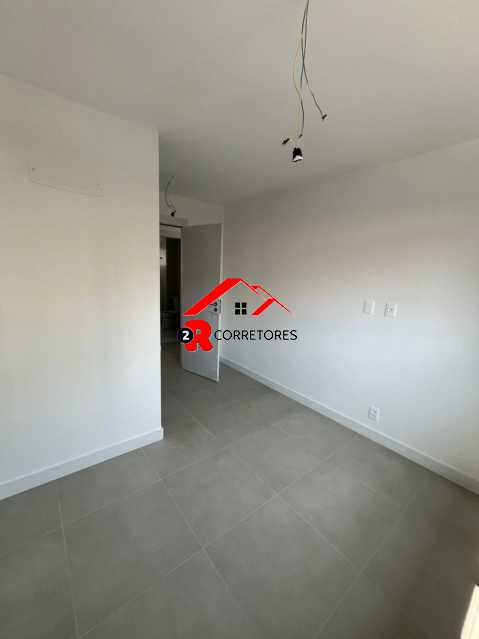 Apartamento, 2 quartos, 74 m² - Foto 20