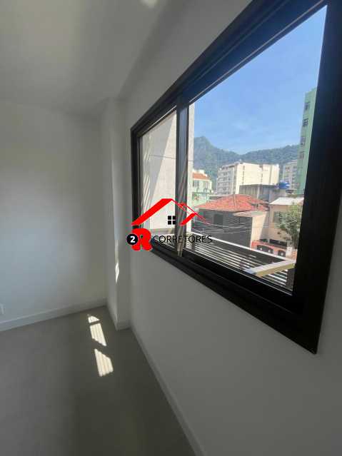 Apartamento, 2 quartos, 74 m² - Foto 21