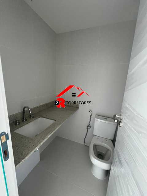 Apartamento, 2 quartos, 74 m² - Foto 22