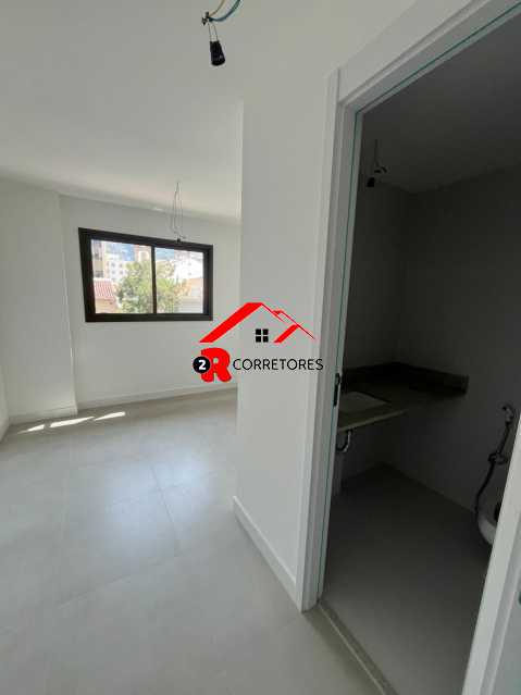 Apartamento, 2 quartos, 74 m² - Foto 23