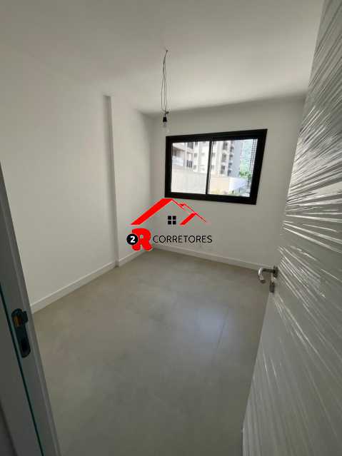 Apartamento, 2 quartos, 74 m² - Foto 24