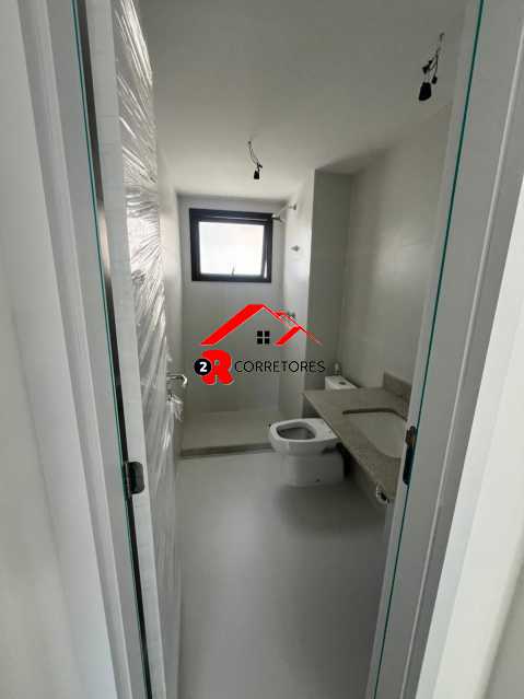 Apartamento, 2 quartos, 74 m² - Foto 25