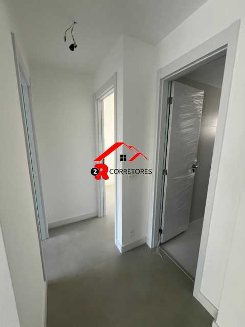 Apartamento, 2 quartos, 74 m² - Foto 26