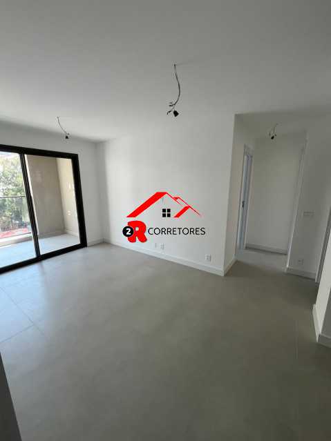 Apartamento, 2 quartos, 74 m² - Foto 27