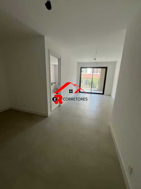Apartamento, 2 quartos, 74 m² - Foto 28