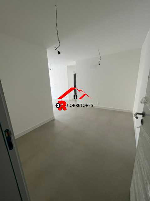 Apartamento, 2 quartos, 74 m² - Foto 29