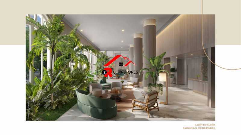 Apartamento, 2 quartos, 194 m² - Foto 5