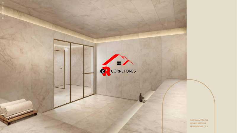 Apartamento, 2 quartos, 194 m² - Foto 7