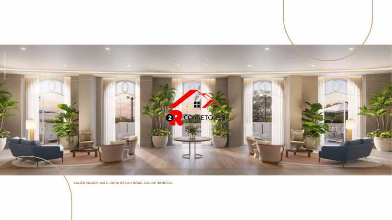 Apartamento, 2 quartos, 194 m² - Foto 13