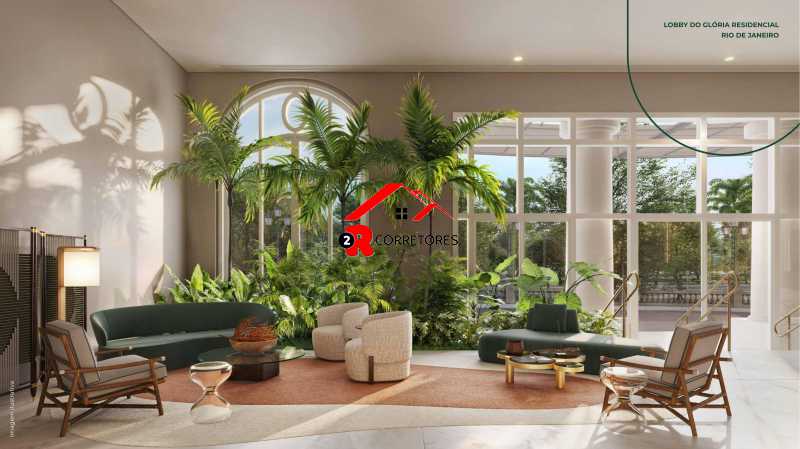 Apartamento, 2 quartos, 194 m² - Foto 15
