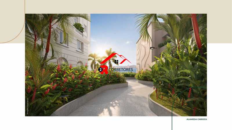 Apartamento, 2 quartos, 194 m² - Foto 16